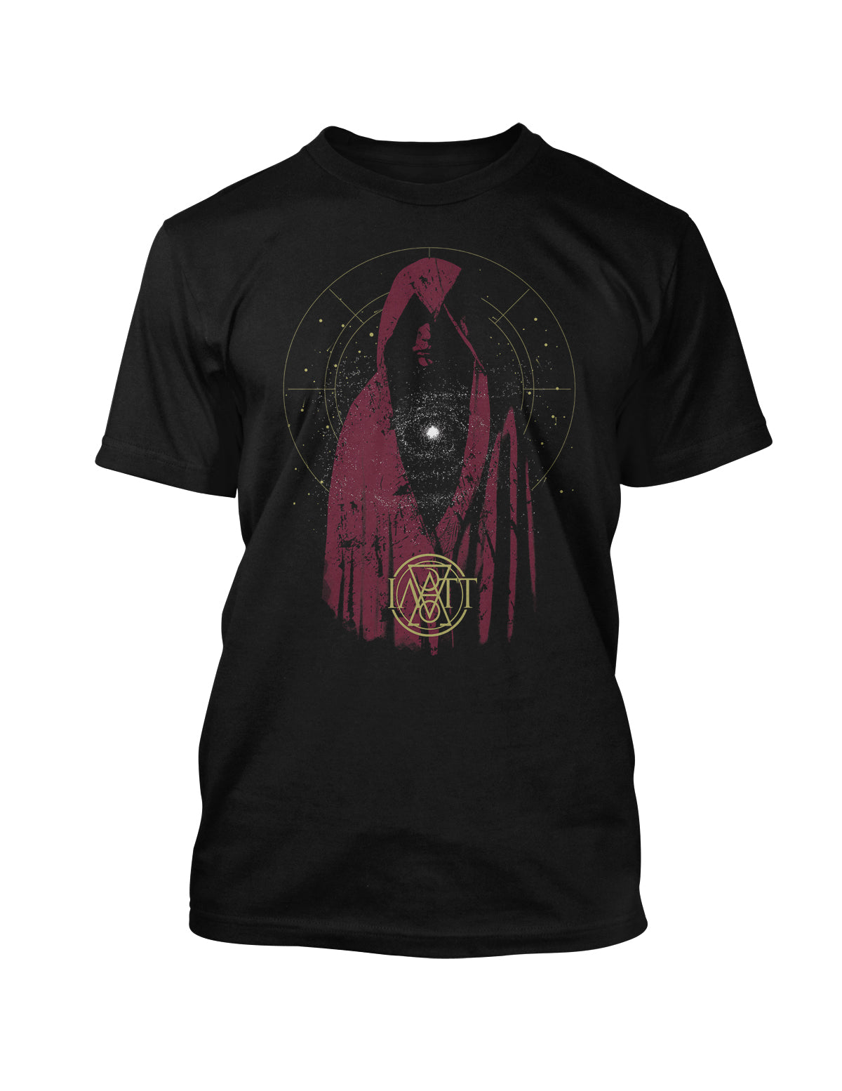 IATT - "Soror" - T-Shirt