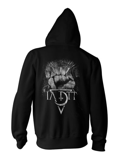 IATT - "Painless" - Hoodie