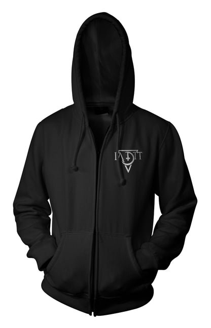 IATT - "Painless" - Hoodie