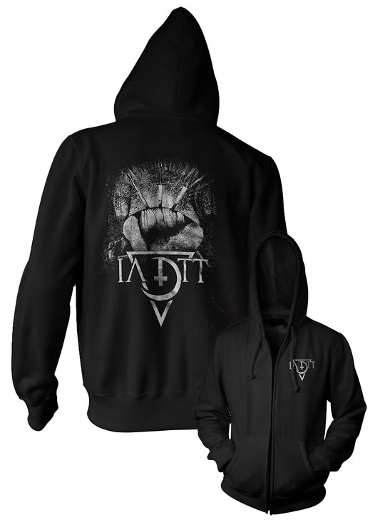 IATT - "Painless" - Hoodie