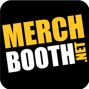 MerchBooth.net